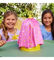 Pets Alive Sihirli Kuş 9561