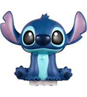 Disney Stitch Bluetooth Hoparlör Işıklı Hoparlör