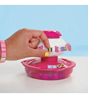 Cool Maker Popstyle Bileklik Yapım Makinesi