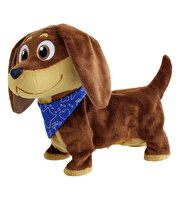 Animagic Köpek Diggles