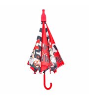 Minnie Şemsiye Iconic Forever