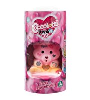 Coccolotti Sevdiğini Söyle Honey