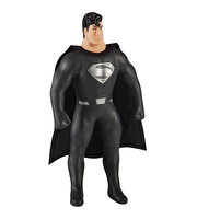 Stretch Superman 07696