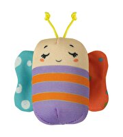 Baby Clementoni Gezgin Dönence