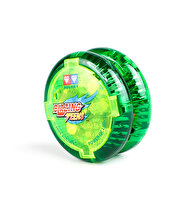 Power of Lights Yoyo Yeşil
