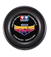 Storm Eagle Yoyo