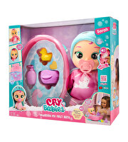 Cry Babies İlk Banyo Sarah 924420