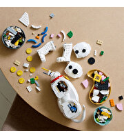 LEGO Disney 101 Dalmaçyalı Köpek Yavrusu 43269