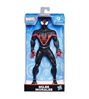 Marvel Klasik Dev Figür Miles Morales E7697
