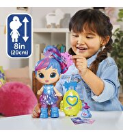 Baby Alive Star Besties Yıldız Skylar F7359
