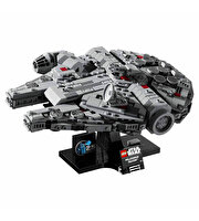 LEGO Star Wars Millennium Falcon 75375