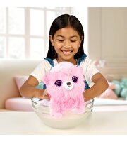 Scruff A Luvs Sevimli Pastel Seri Pembe 30325