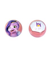 My Little Pony Mini Peluş S1 Sürpriz Paket