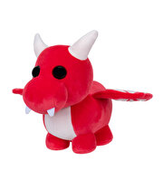 Adopt Me Dragon Peluş 20 Cm