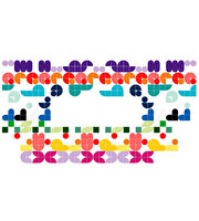 LEGO Dots Bir Sürü Dots 41935