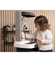 Smoby Tefal Studio Mutfak
