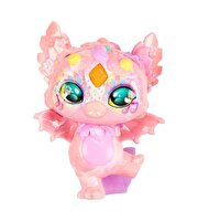 Magic Mixlings S4 2’li Paket