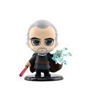 Star Wars Dark Side Cosbi Sürpriz Kutu Figürü 8 Cm