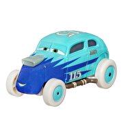 Cars 3 Tekli Karakter Araçlar Revo Kos HHV06