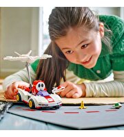 LEGO Super Mario Mario Kart 72045