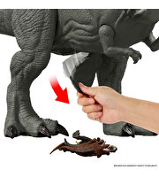 Jurassic World Tyrannosaurus Rex Figürü 99 Cm JGB52