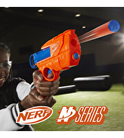 Nerf N-Serisi Ward