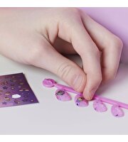 Cool Maker Go Glam Sürpriz Tırnak Seti