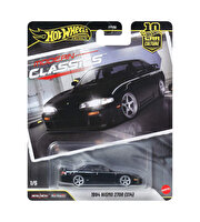 Hot Wheels Car Culture Arabalar 1994 Nismo 270R (S14) JKD99