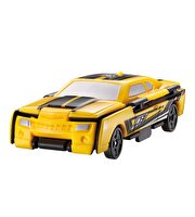 Transracers Spor Arabalar Gölge Araba-Klasik Araba