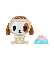 Tokidoki Koleksiyon Figür Sürpriz Paket