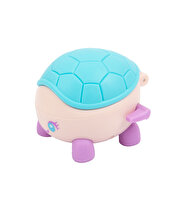 Ciciobello Amiccici Tuvalet Oyun Seti̇ S7 CiccioJames