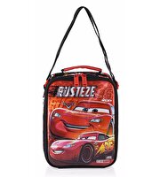 Cars Salto Octane Gain Beslenme Çantası