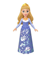 Di̇sney Prenses Mi̇ni̇ Bebekler Aurora JBX48