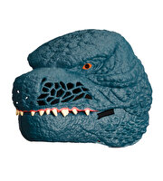 Godzilla ve Kong Sesli Maske Godzilla