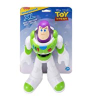 Imaginext Toy Story XL Buzz Lightyear Figürü JMD32