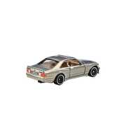 Hot Wheels 1989 Mercedes Benz 560 JFN62
