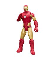 Marvel Avengers Titan Serisi Aksiyon Figür Iron Man G2770