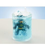 Imaginext DC Super Friends Color Changers Temel Figür Seti HMX57