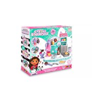 Smoby Gabby Dondurma Fabrikası