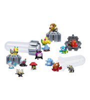 Mr. Beast 14'lü Tüp S3-24785