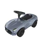 BIG Mercedes AMG GT Bingit Araba