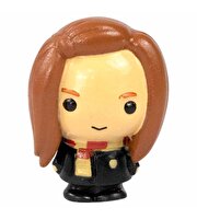 Ooshies Harry Potter Figür ve Kartlar Sürpriz Paket 23288