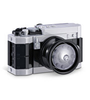MAX Retro Sürprizi S2 83228GQ1