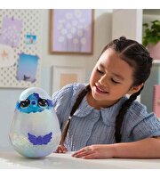 Hatchimals Alive Mystery Hatch Draggle