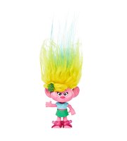 Trolls Eğlenceli Saçlar HNF11
