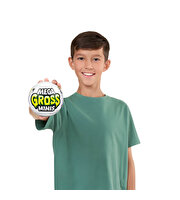 Mega Gross Mini Sürpriz Paket CDU21