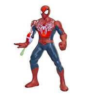 Brand New Day Spider-Man Aksiyon Figürü G3408