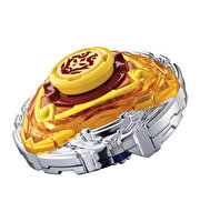 Infinity Nado Split Serisi 2'li Set Battle Buddha & Blast Flame (Savaşçı Bilge & Alev Patlaması)