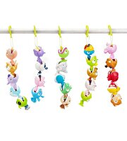 Little Big Bites Figür