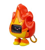 Beep Boop Sanal Dostum Tochi BBOOP001